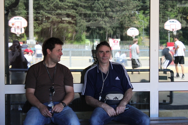 Turnier-04.07.06.13-051