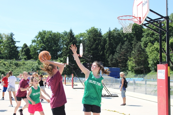 Turnier-04.07.06.13-052