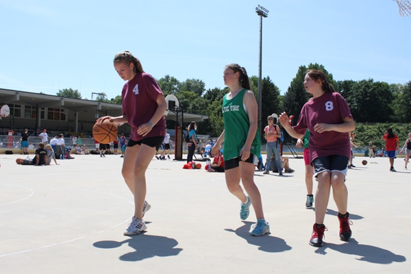 Turnier-04.07.06.13-053