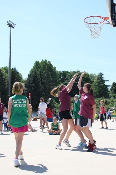 Turnier-04.07.06.13-054