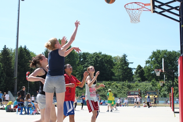 Turnier-04.07.06.13-055