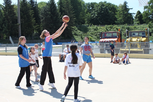 Turnier-04.07.06.13-058