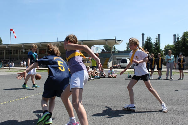 Turnier-04.07.06.13-059