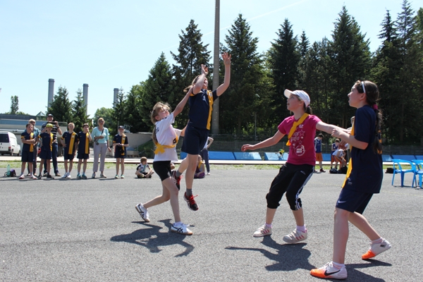 Turnier-04.07.06.13-060