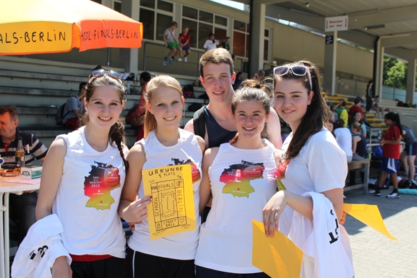 Turnier-04.07.06.13-062