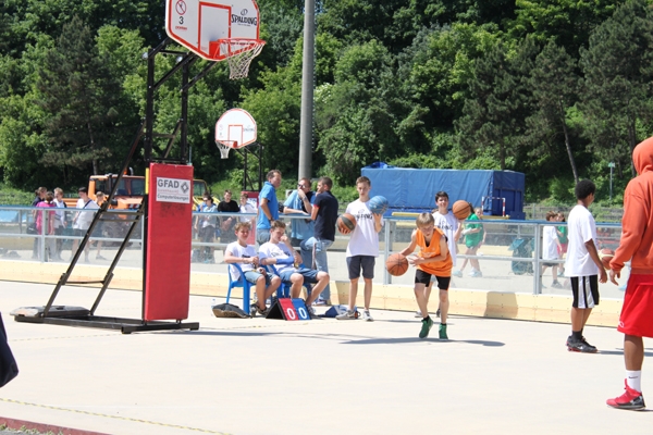 Turnier-04.07.06.13-064