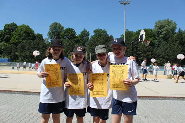 Turnier-04.07.06.13-069