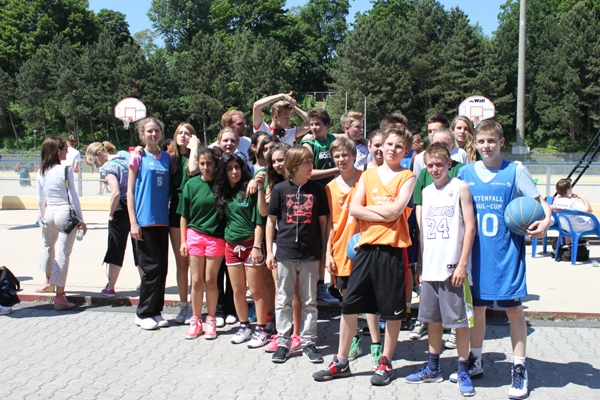 Turnier-04.07.06.13-070