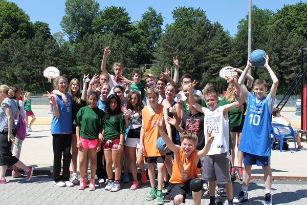 Turnier-04.07.06.13-071