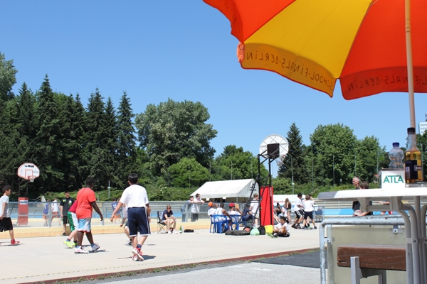 Turnier-04.07.06.13-072