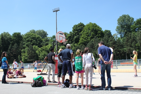 Turnier-04.07.06.13-073