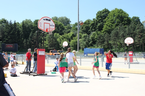 Turnier-04.07.06.13-074