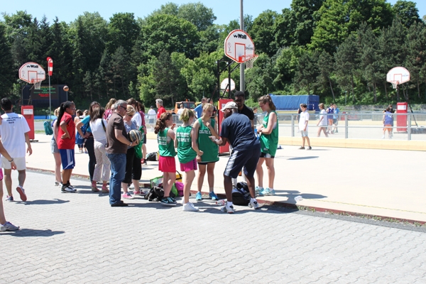 Turnier-04.07.06.13-075