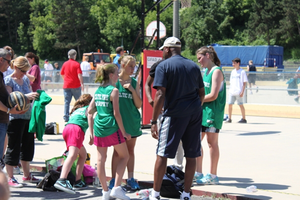 Turnier-04.07.06.13-076