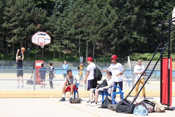 Turnier-04.07.06.13-078