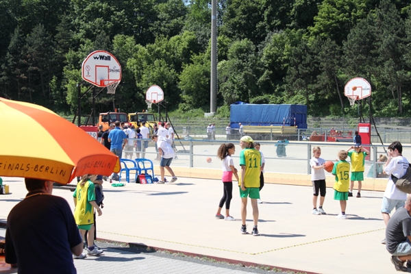 Turnier-04.07.06.13-079