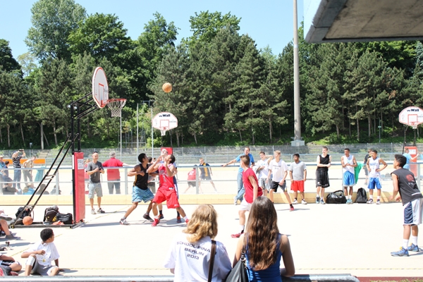 Turnier-04.07.06.13-082