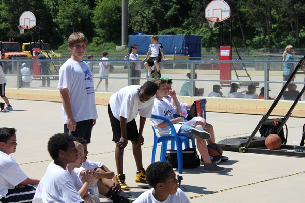 Turnier-04.07.06.13-083