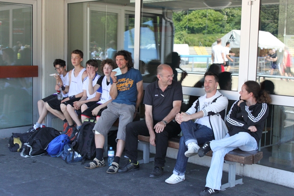 Turnier-04.07.06.13-090