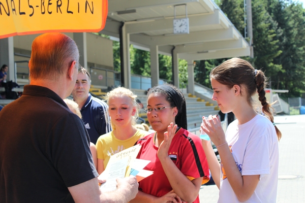 Turnier-04.07.06.13-094