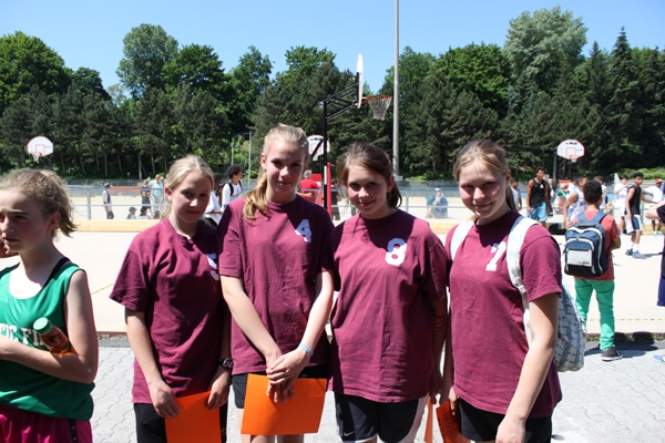 Turnier-04.07.06.13-095