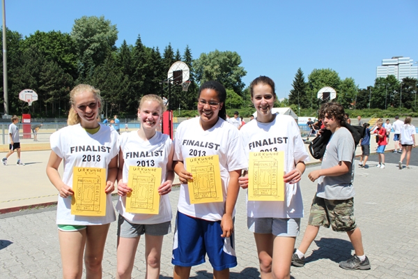 Turnier-04.07.06.13-097