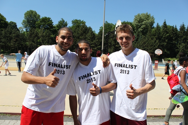 Turnier-04.07.06.13-099