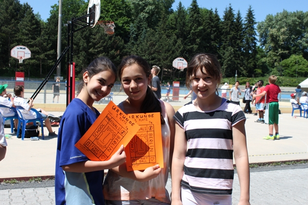 Turnier-04.07.06.13-100