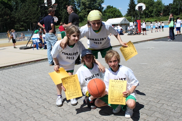 Turnier-04.07.06.13-102