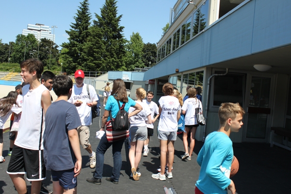 Turnier-04.07.06.13-103