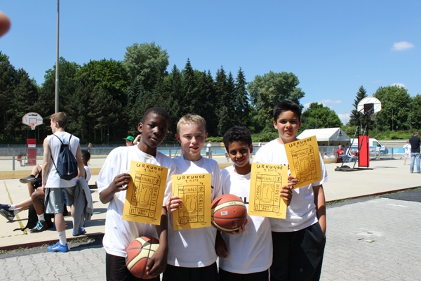 Turnier-04.07.06.13-106