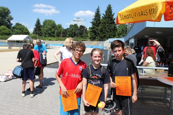 Turnier-04.07.06.13-107