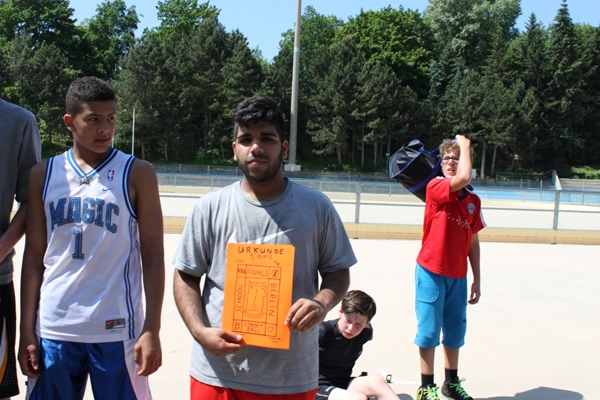 Turnier-04.07.06.13-109