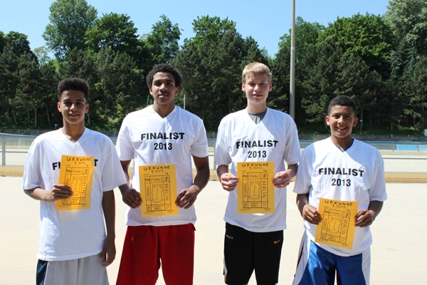 Turnier-04.07.06.13-111