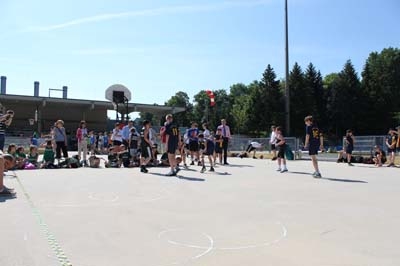 Turnier-04.07.06.13-014