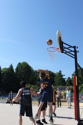 Turnier-04.07.06.13-015