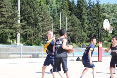 Turnier-04.07.06.13-017