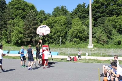 Turnier-04.07.06.13-019