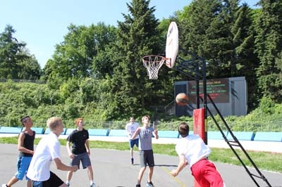 Turnier-04.07.06.13-020