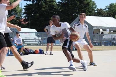 Turnier-04.07.06.13-025