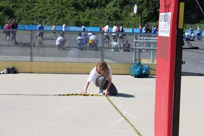 Turnier-04.07.06.13-032