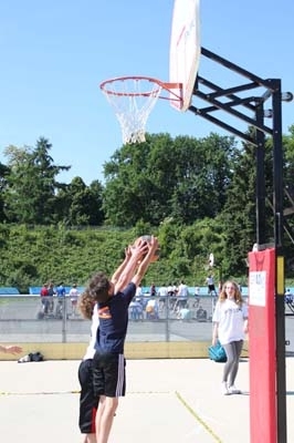 Turnier-04.07.06.13-033