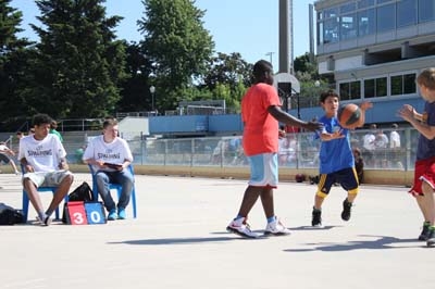 Turnier-04.07.06.13-034