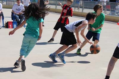 Turnier-04.07.06.13-035