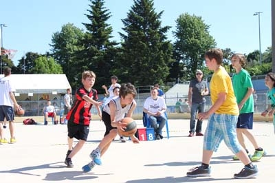 Turnier-04.07.06.13-036