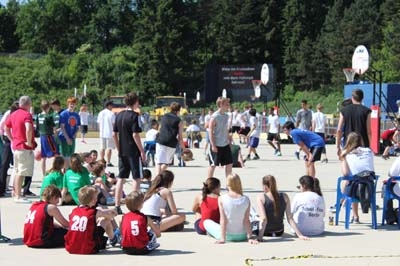 Turnier-04.07.06.13-037