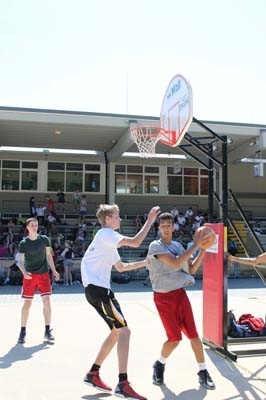 Turnier-04.07.06.13-039