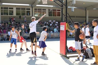 Turnier-04.07.06.13-040