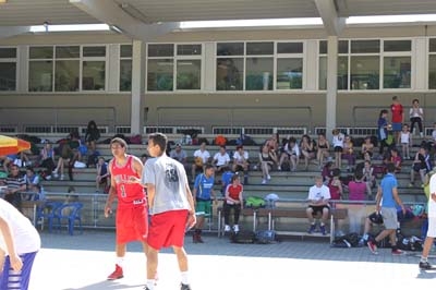 Turnier-04.07.06.13-041