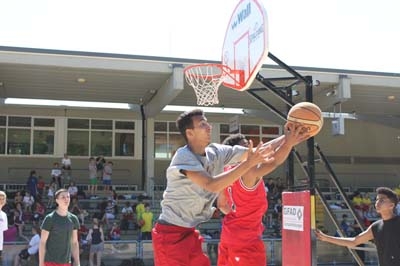 Turnier-04.07.06.13-044